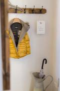 Garderobe